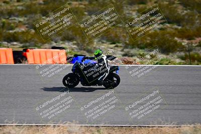 media/Mar-09-2024-TrackXperience (Sat) [[c7d232b221]]/Group 2/Session 1 (The Bowl)/